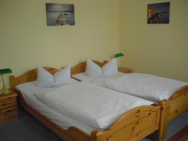 Hotel Feilen-Wolff Trevír Exteriér fotografie